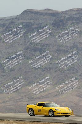 media/Nov-22-2025-Speed Ventures (Sat) [[a198746dab]]/6-Purple Group/Session 1 (Turn 10)/